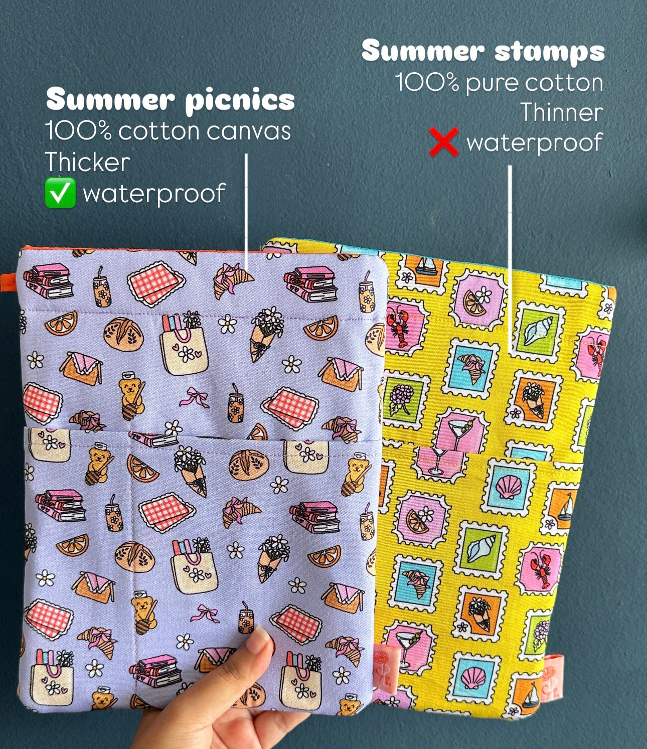 August Bundle Promo - 15% OFF