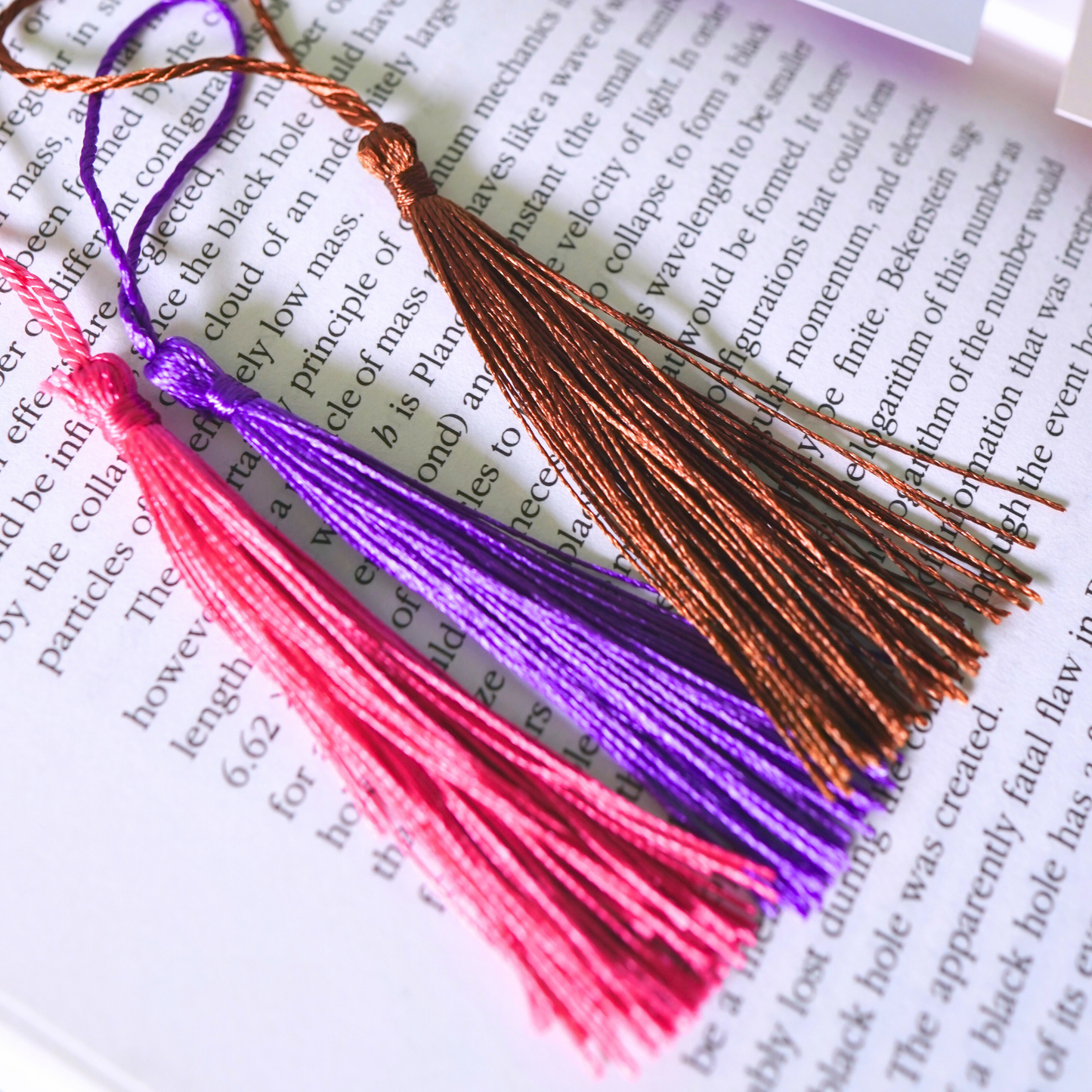 PLC EXCLUSIVE- Lifetime Membership Bookclub Coupon Bookmarks