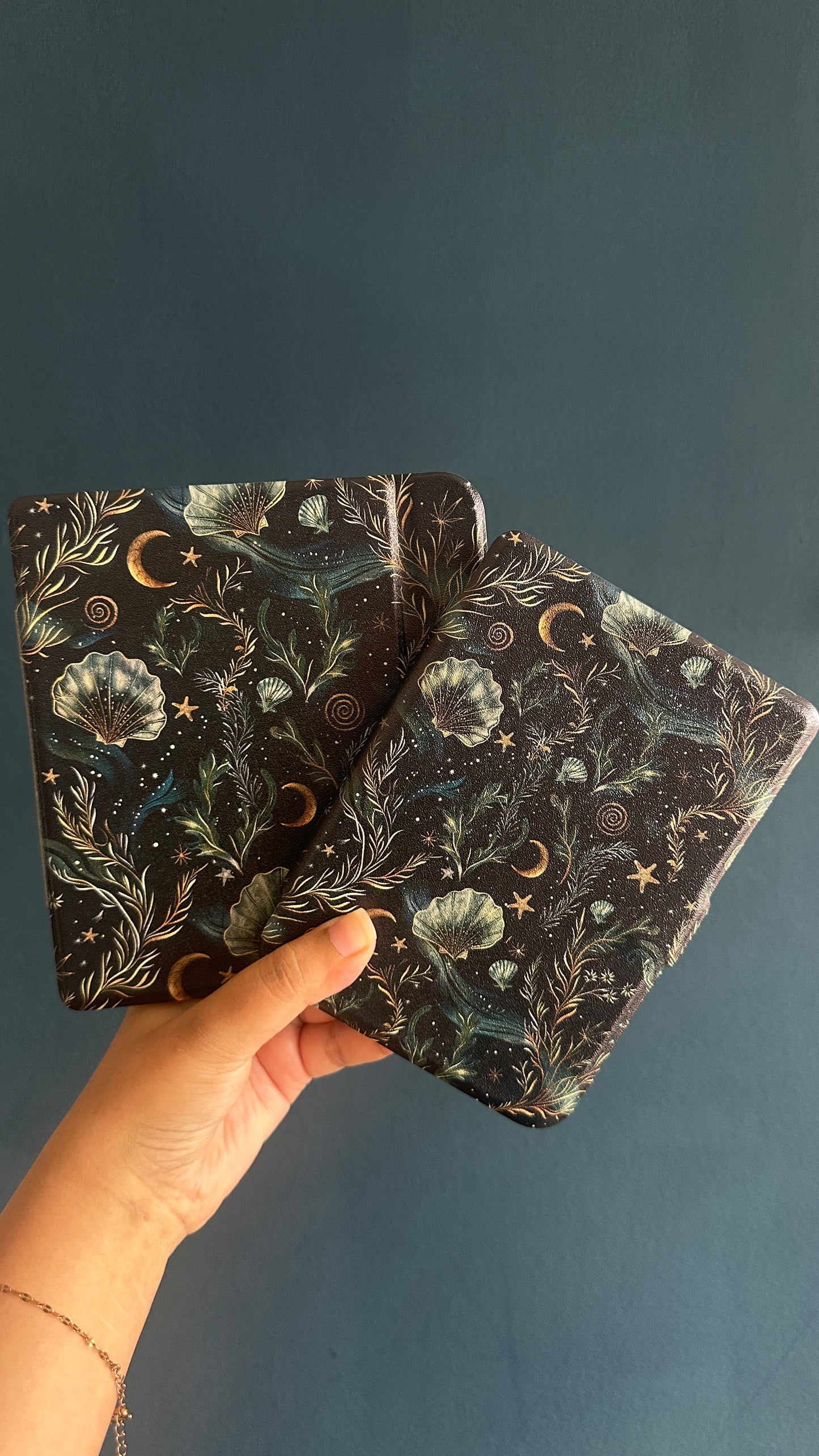 Spellbound Kobo Flip Case