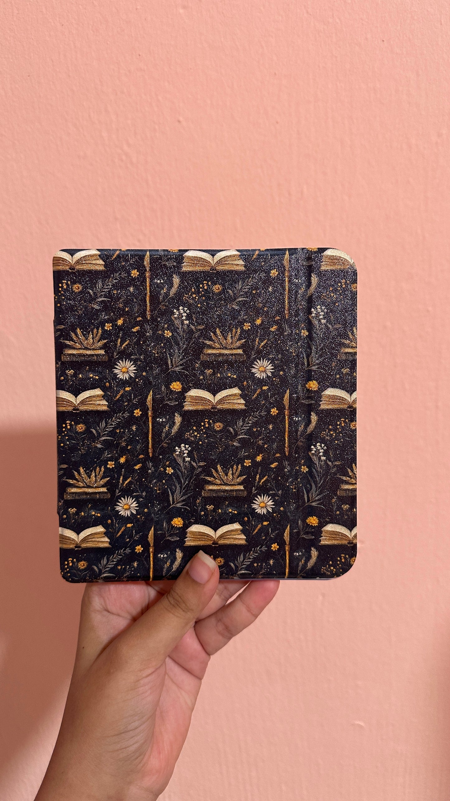 Story Meadow Kobo Flip Case