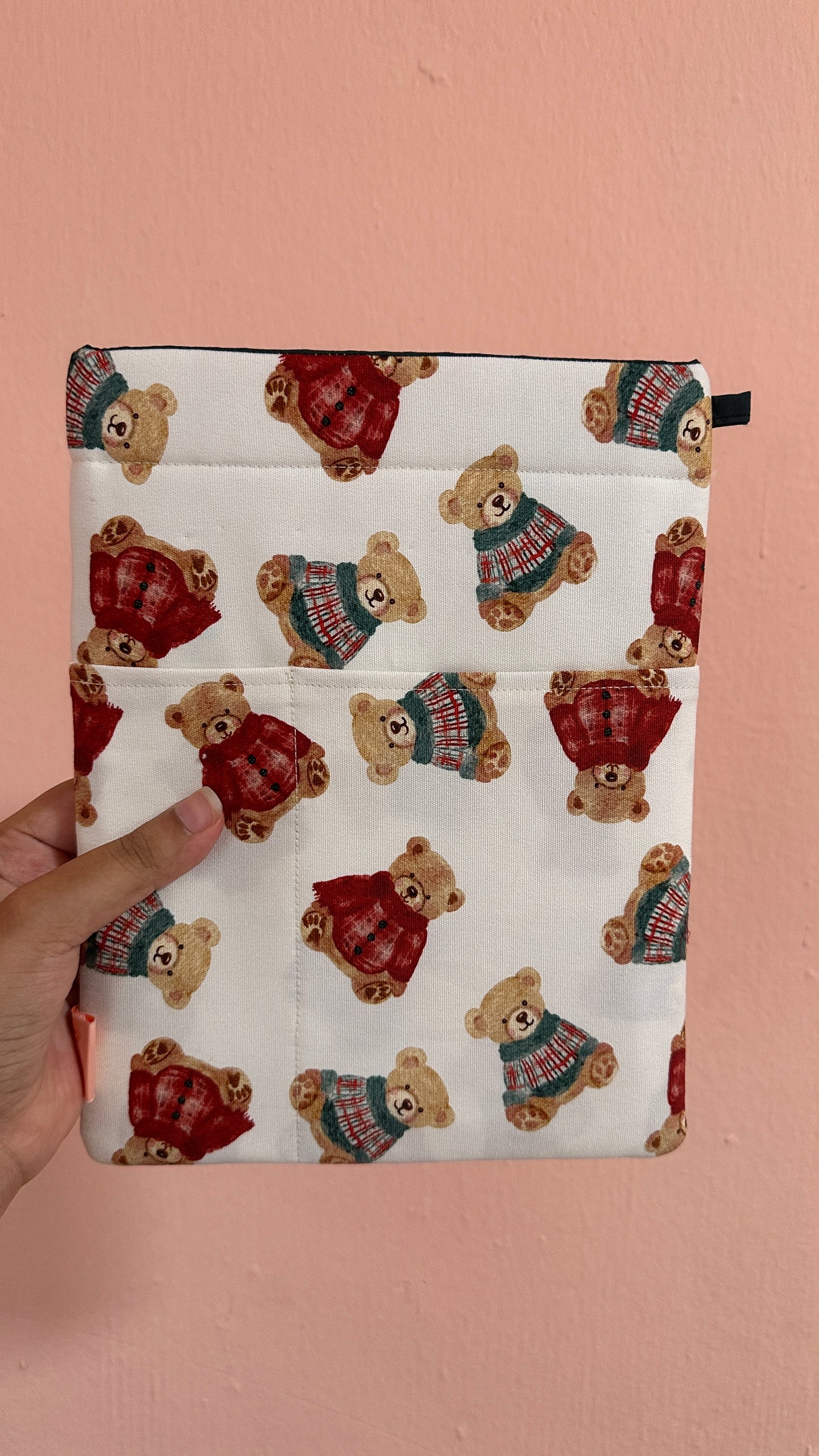 ✨Cosy Bears