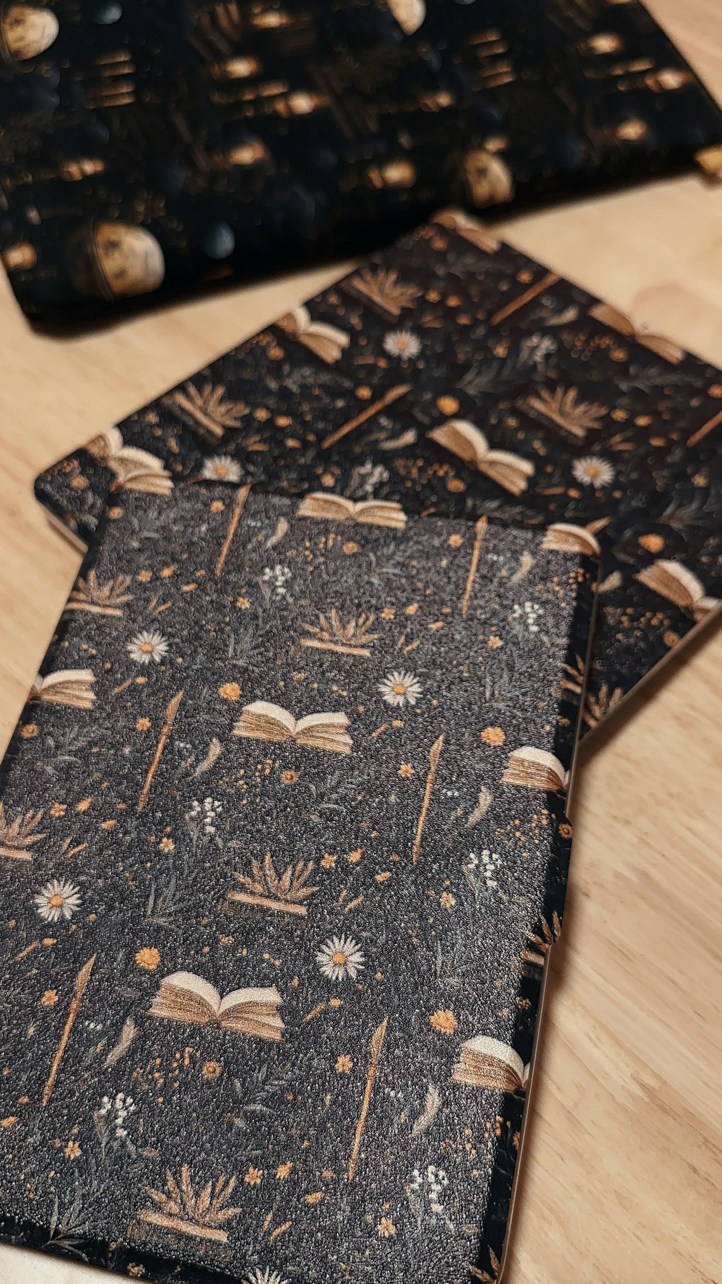 Story Meadow Kobo Flip Case