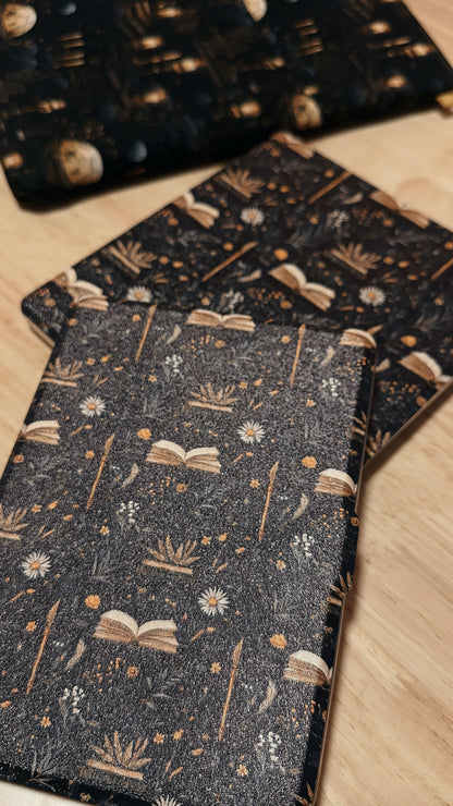 Story Meadow Kobo Flip Case