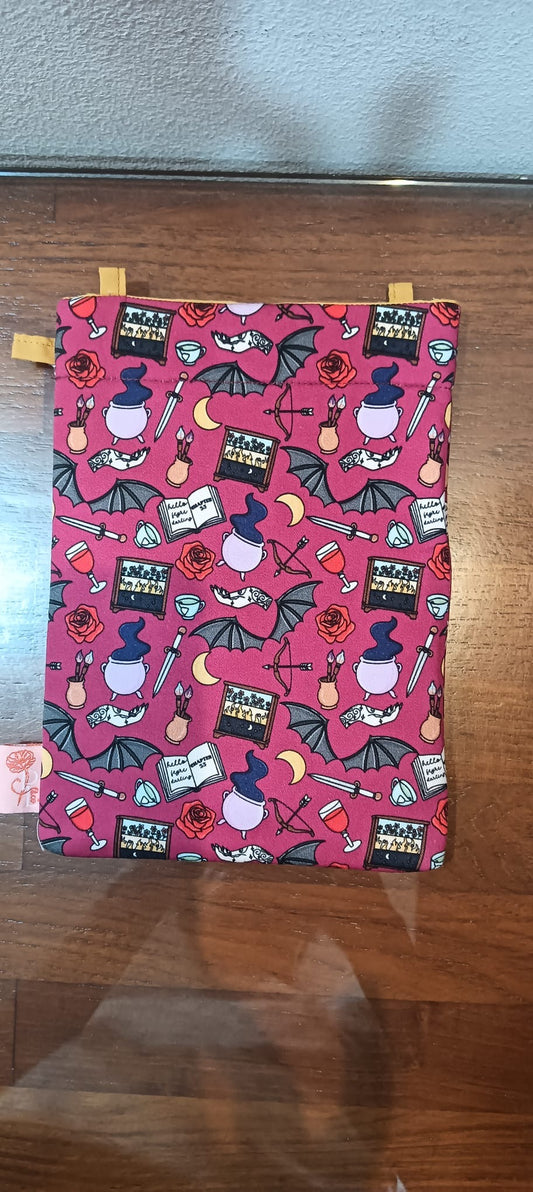 Acotar Phone sling