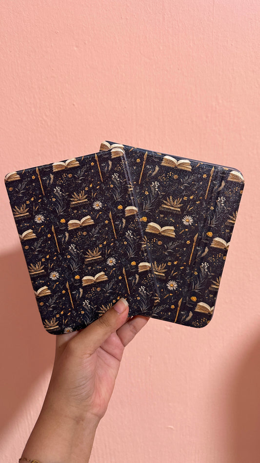 Story Meadow Kobo Flip Case