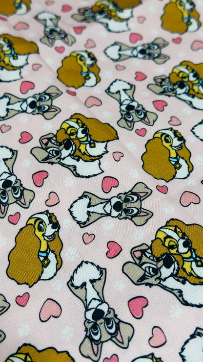 By Design: Magical Love Dogs
