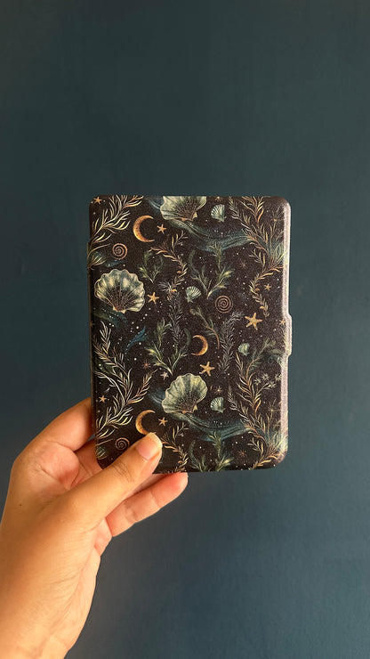 Spellbound Kobo Flip Case