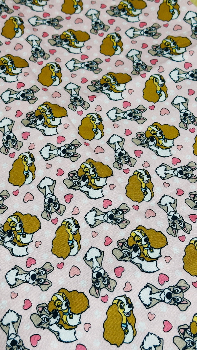 By Design: Magical Love Dogs