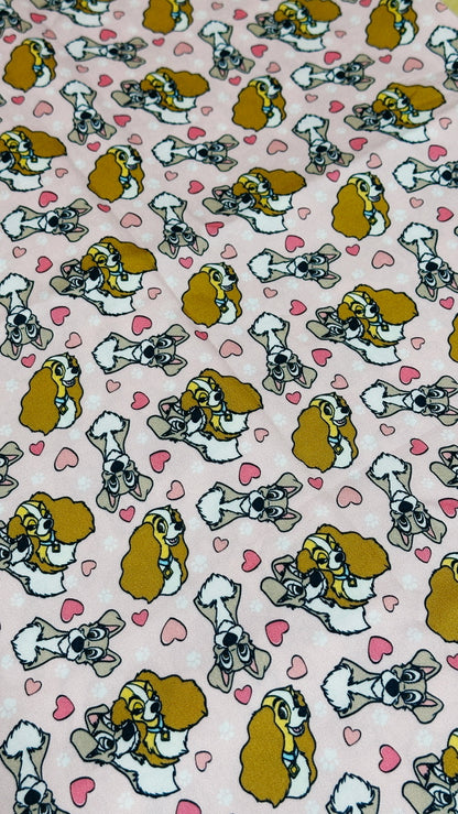 By Design: Magical Love Dogs