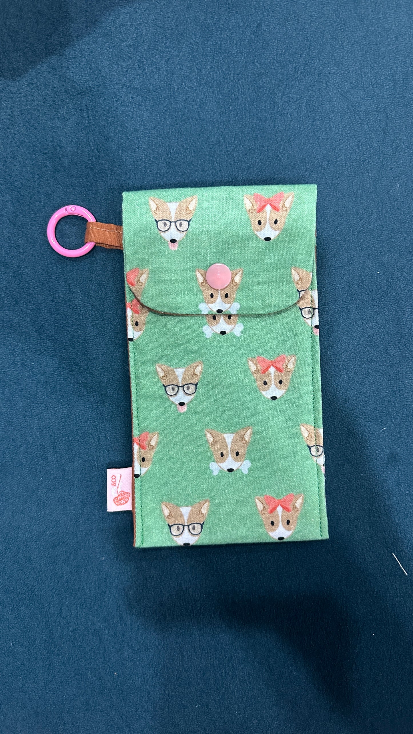 JRT