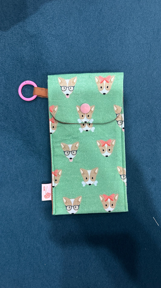 JRT