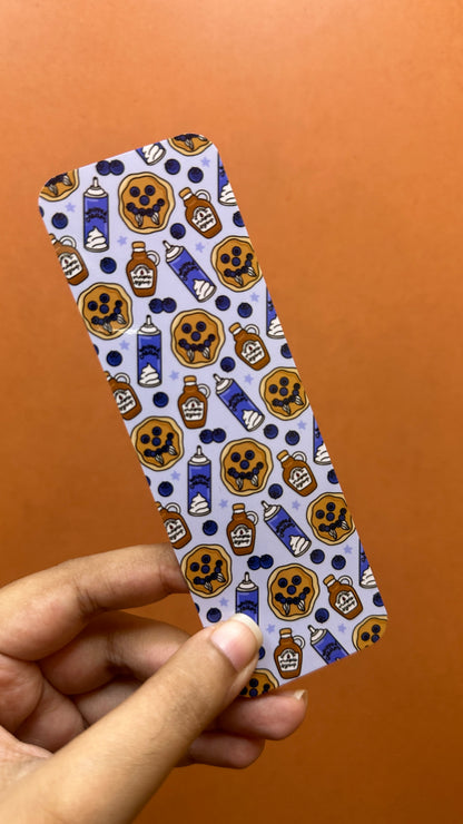 Vampire Collection Bookmarks