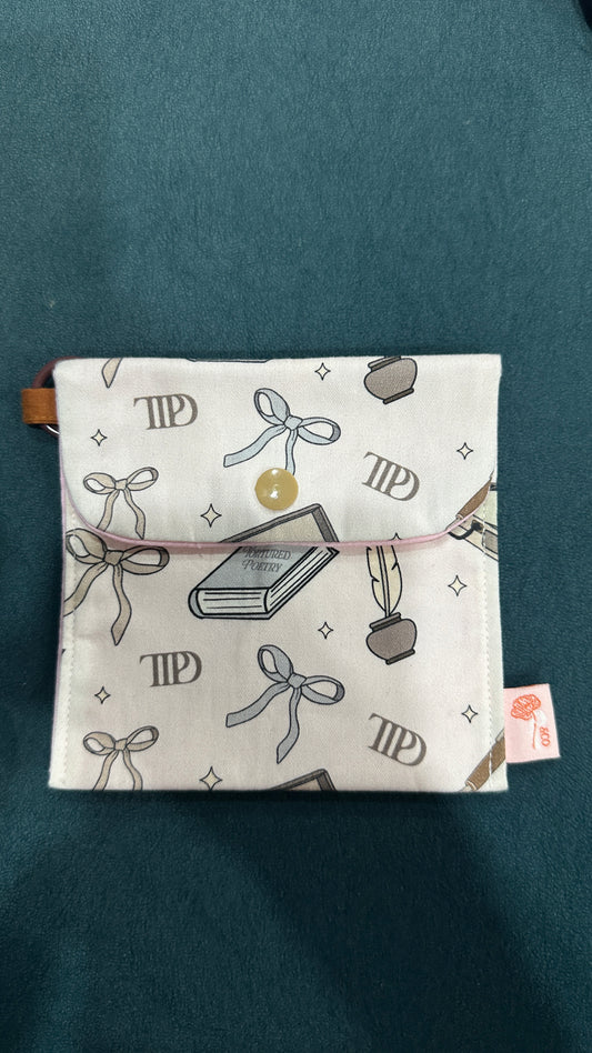 TTPD