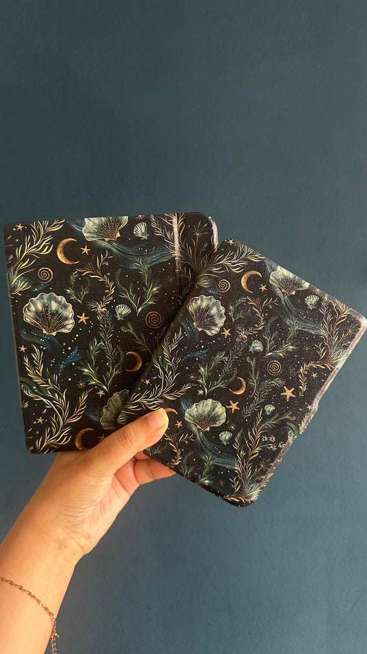 Spellbound Kobo Flip Case