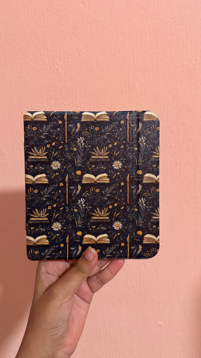 Story Meadow Kobo Flip Case
