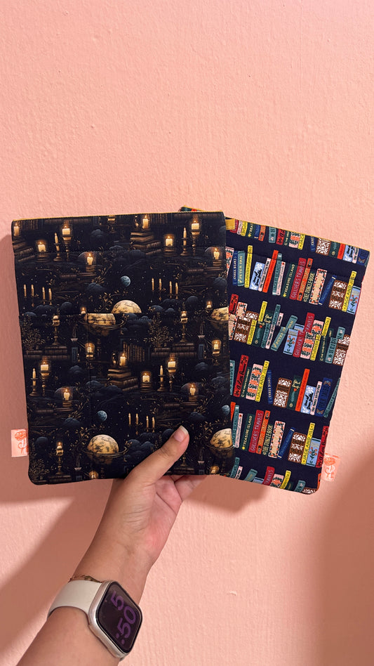 November Bundle Promo- 15% off