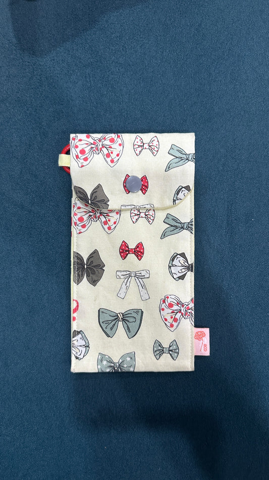 Bows