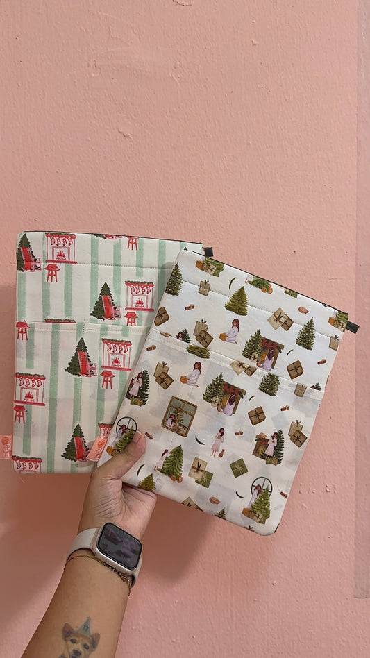 December Bundle Promo- 15% off