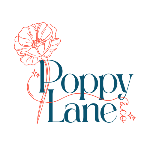 Poppy Lane & Co