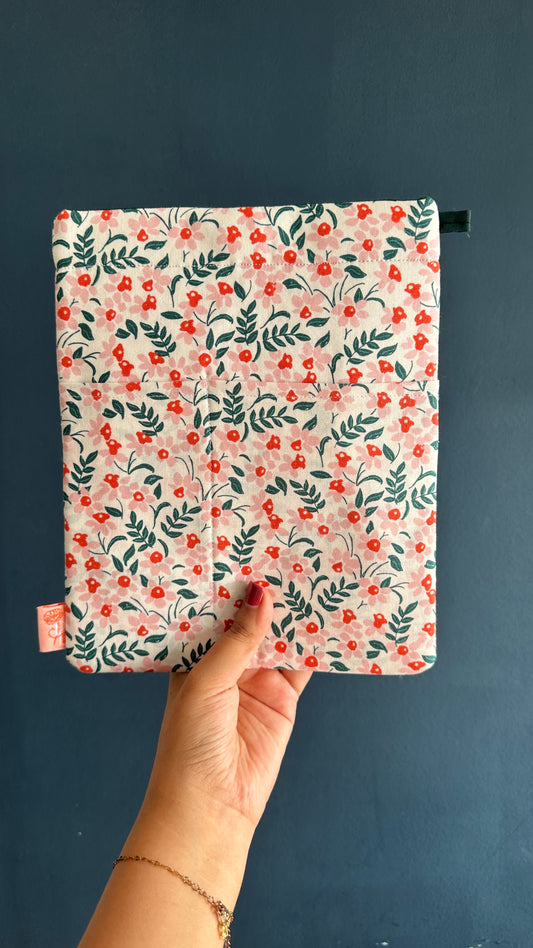 Chapter 1 | Blush Meadow