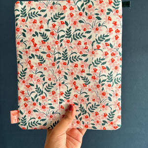 Chapter 1 | Blush Meadow