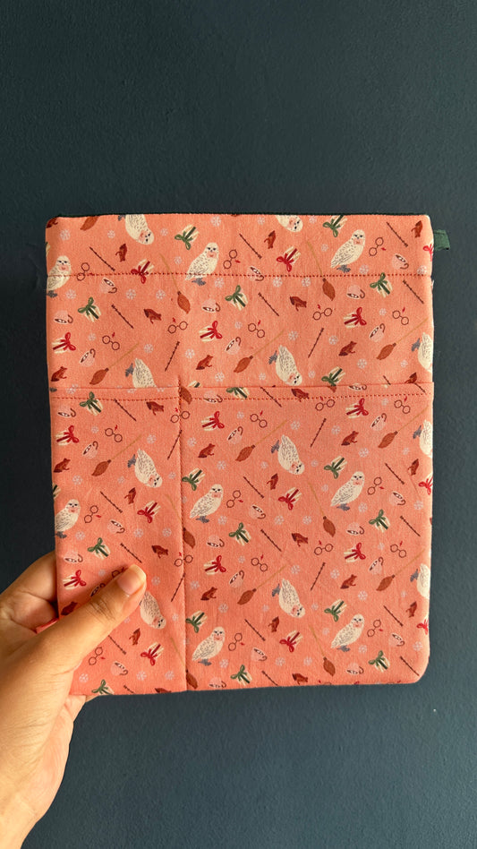 ✨POP UP EXCLUSIVES; Xmas Harry Potter