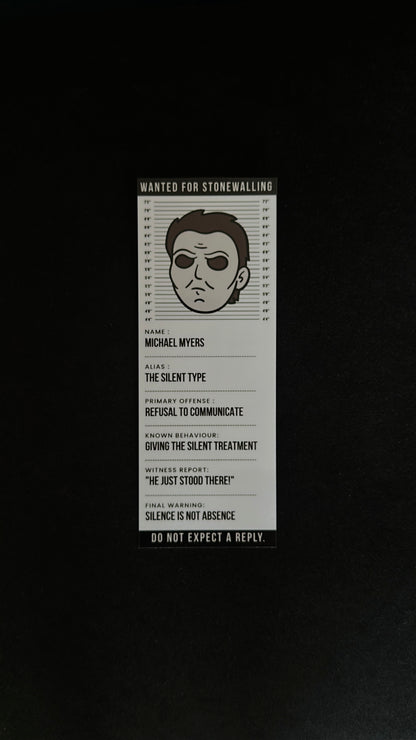 PLC Exclusive: Murderer Mugshot Collection