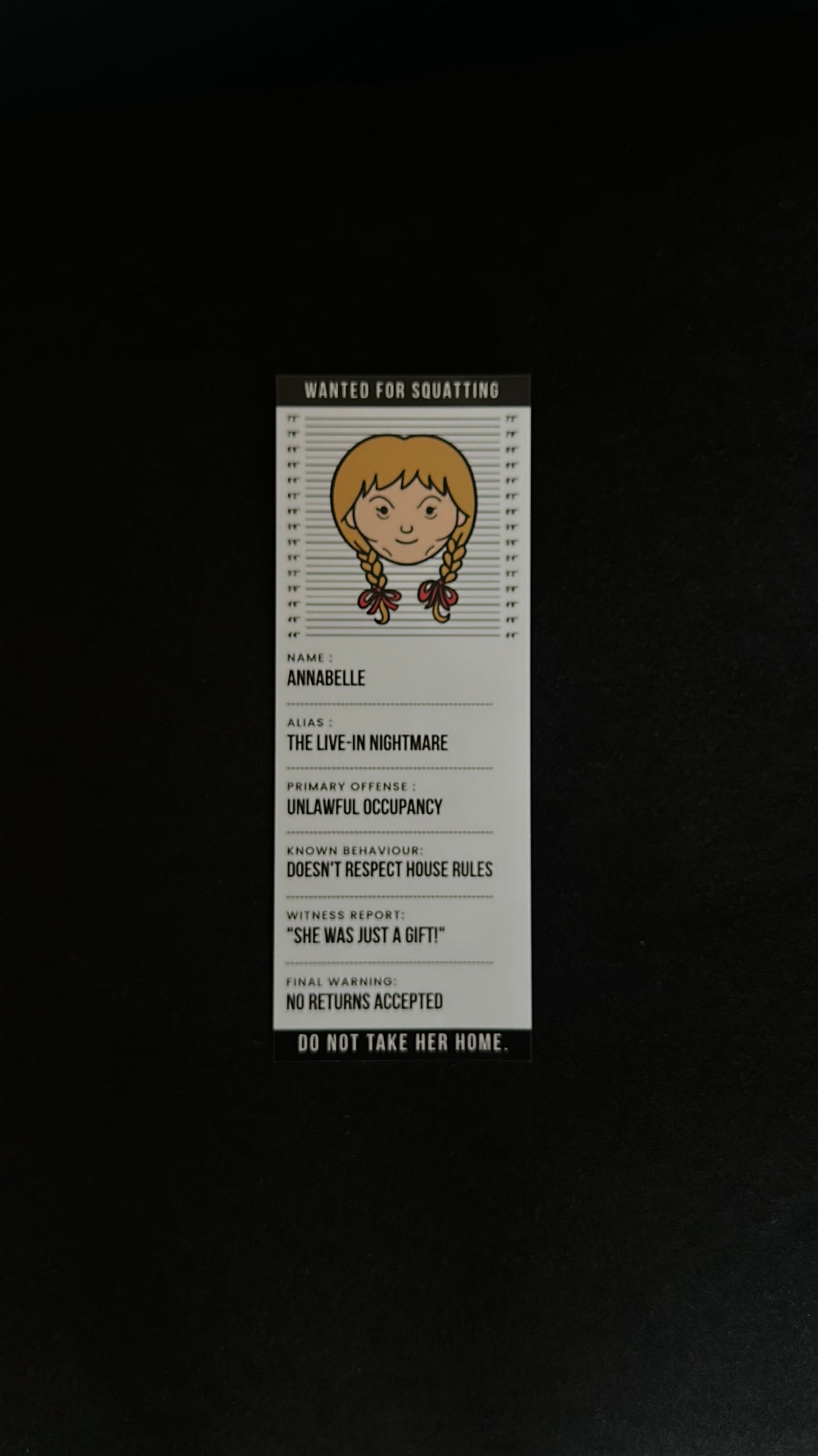 PLC Exclusive: Murderer Mugshot Collection