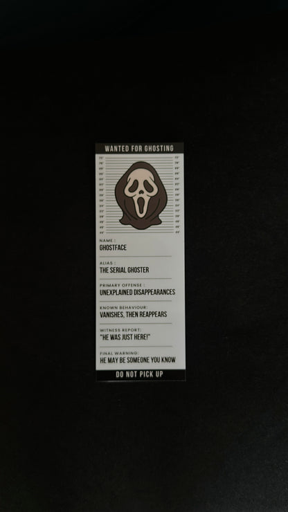 PLC Exclusive: Murderer Mugshot Collection